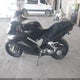 JH2RC46122M402112 2002 Honda Vfr800 auction photo thumbnail 12