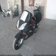 JH2RC46122M402112 2002 Honda Vfr800 auction photo thumbnail 2