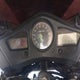 JH2RC46122M402112 2002 Honda Vfr800 auction photo thumbnail 7