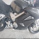 JH2RC46122M402112 2002 Honda Vfr800 auction photo thumbnail 8
