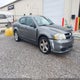 1C3CDZAB0DN722524 2013 Dodge Avenger Se auction photo thumbnail 1