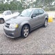1C3CDZAB0DN722524 2013 Dodge Avenger Se auction photo thumbnail 2