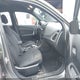 1C3CDZAB0DN722524 2013 Dodge Avenger Se auction photo thumbnail 5