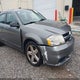 1C3CDZAB0DN722524 2013 Dodge Avenger Se auction photo thumbnail 6