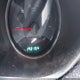 1C3CDZAB0DN722524 2013 Dodge Avenger Se auction photo thumbnail 7