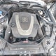 WDBUF87X48B232682 2008 Mercedes-Benz E 350 4Matic auction photo thumbnail 10