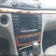 WDBUF87X48B232682 2008 Mercedes-Benz E 350 4Matic auction photo thumbnail 11