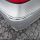 WDBUF87X48B232682 2008 Mercedes-Benz E 350 4Matic auction photo thumbnail 12