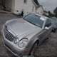 WDBUF87X48B232682 2008 Mercedes-Benz E 350 4Matic auction photo thumbnail 2