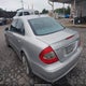 WDBUF87X48B232682 2008 Mercedes-Benz E 350 4Matic auction photo thumbnail 3
