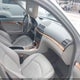 WDBUF87X48B232682 2008 Mercedes-Benz E 350 4Matic auction photo thumbnail 5