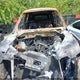 1FTFW1ET3CKD19693 2012 Ford F-150 Xlt auction photo thumbnail 10