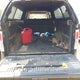 1FTFW1ET3CKD19693 2012 Ford F-150 Xlt auction photo thumbnail 12