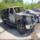 1FTFW1ET3CKD19693 2012 Ford F-150 Xlt auction photo thumbnail 1