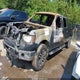 1FTFW1ET3CKD19693 2012 Ford F-150 Xlt auction photo thumbnail 2
