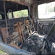 1FTFW1ET3CKD19693 2012 Ford F-150 Xlt auction photo thumbnail 8