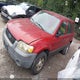 1FMYU02Z95KA74463 2005 Ford Escape Xls auction photo thumbnail 2