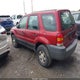 1FMYU02Z95KA74463 2005 Ford Escape Xls auction photo thumbnail 3