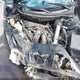 JA32U8FW1CU019868 2012 Mitsubishi Lancer Gt auction photo thumbnail 10