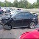 JA32U8FW1CU019868 2012 Mitsubishi Lancer Gt auction photo thumbnail 15