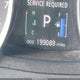 JA32U8FW1CU019868 2012 Mitsubishi Lancer Gt auction photo thumbnail 16