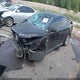 JA32U8FW1CU019868 2012 Mitsubishi Lancer Gt auction photo thumbnail 2