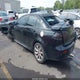 JA32U8FW1CU019868 2012 Mitsubishi Lancer Gt auction photo thumbnail 3