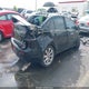 JA32U8FW1CU019868 2012 Mitsubishi Lancer Gt auction photo thumbnail 4
