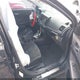 JA32U8FW1CU019868 2012 Mitsubishi Lancer Gt auction photo thumbnail 5