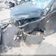 JA32U8FW1CU019868 2012 Mitsubishi Lancer Gt auction photo thumbnail 6