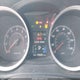 JA32U8FW1CU019868 2012 Mitsubishi Lancer Gt auction photo thumbnail 7