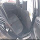 JA32U8FW1CU019868 2012 Mitsubishi Lancer Gt auction photo thumbnail 8