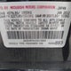JA32U8FW1CU019868 2012 Mitsubishi Lancer Gt auction photo thumbnail 9