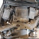 1G4GF5E33DF136635 2013 Buick Lacrosse Premium 1 Group auction photo thumbnail 10