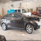 1G4GF5E33DF136635 2013 Buick Lacrosse Premium 1 Group auction photo thumbnail 12