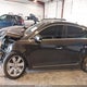 1G4GF5E33DF136635 2013 Buick Lacrosse Premium 1 Group auction photo thumbnail 13