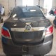 1G4GF5E33DF136635 2013 Buick Lacrosse Premium 1 Group auction photo thumbnail 15