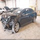 1G4GF5E33DF136635 2013 Buick Lacrosse Premium 1 Group auction photo thumbnail 2