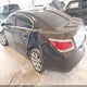 1G4GF5E33DF136635 2013 Buick Lacrosse Premium 1 Group auction photo thumbnail 3