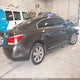 1G4GF5E33DF136635 2013 Buick Lacrosse Premium 1 Group auction photo thumbnail 4