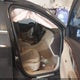 1G4GF5E33DF136635 2013 Buick Lacrosse Premium 1 Group auction photo thumbnail 5