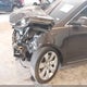 1G4GF5E33DF136635 2013 Buick Lacrosse Premium 1 Group auction photo thumbnail 6