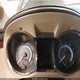 1G4GF5E33DF136635 2013 Buick Lacrosse Premium 1 Group auction photo thumbnail 7