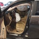 1G4GF5E33DF136635 2013 Buick Lacrosse Premium 1 Group auction photo thumbnail 9