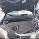 2HNYD2H33CH544522 2012 Acura Mdx Technology Package auction photo thumbnail 10