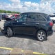 2HNYD2H33CH544522 2012 Acura Mdx Technology Package auction photo thumbnail 14