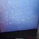 2HNYD2H33CH544522 2012 Acura Mdx Technology Package auction photo thumbnail 15