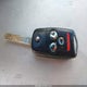 2HNYD2H33CH544522 2012 Acura Mdx Technology Package auction photo thumbnail 11