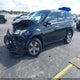 2HNYD2H33CH544522 2012 Acura Mdx Technology Package auction photo thumbnail 2
