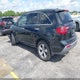 2HNYD2H33CH544522 2012 Acura Mdx Technology Package auction photo thumbnail 3
